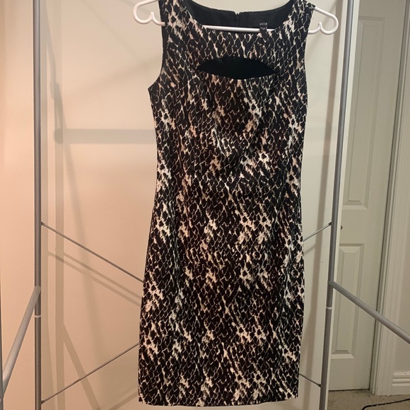 Dress purchased from Jacob - Picture 1 of 3